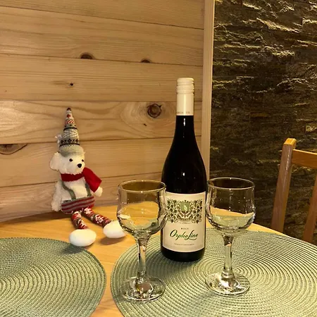 Brvnare In 2 * Sekulic