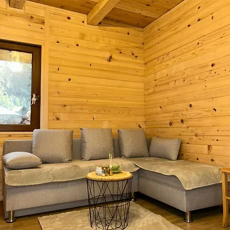 Brvnare In 2 Sekulic