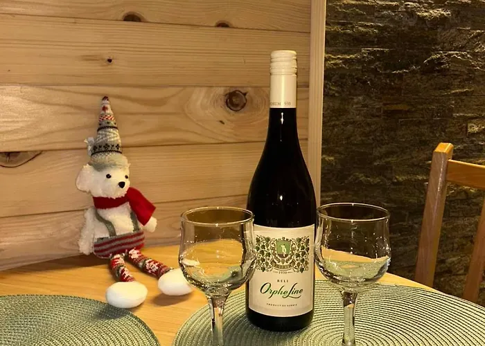 Brvnare In 2 * Sekulic