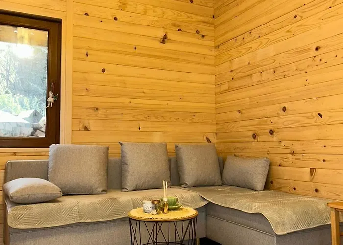 Brvnare In 2 Sekulic